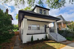 8138 S Avalon Ave, Chicago, IL 60619 - Photo 1