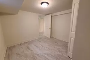 8138 S Avalon Ave, Chicago, IL 60619 - Photo 25