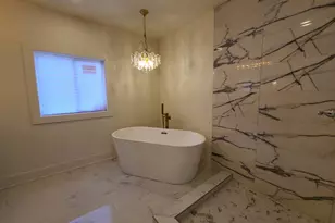8138 S Avalon Ave, Chicago, IL 60619 - Photo 21