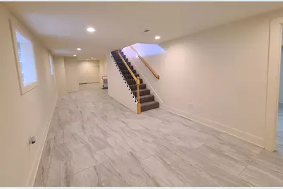 8138 S Avalon Avenue, Chicago, IL 60619 - Photo 23