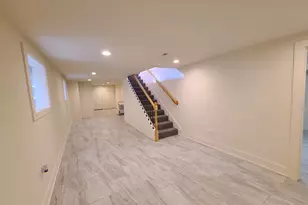 8138 S Avalon Ave, Chicago, IL 60619 - Photo 23