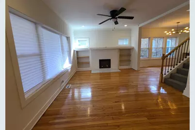 8138 S Avalon Avenue, Chicago, IL 60619 - Photo 3