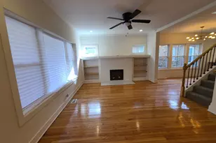 8138 S Avalon Ave, Chicago, IL 60619 - Photo 3