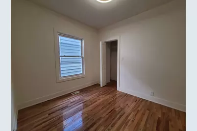 8138 S Avalon Avenue, Chicago, IL 60619 - Photo 13