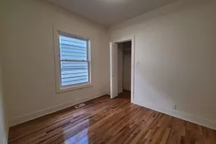 8138 S Avalon Ave, Chicago, IL 60619 - Photo 13