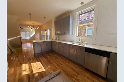 8138 S Avalon Avenue, Chicago, IL 60619 - Photo 7