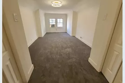 8138 S Avalon Avenue, Chicago, IL 60619 - Photo 19