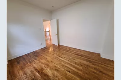 8138 S Avalon Avenue, Chicago, IL 60619 - Photo 11