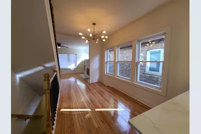 8138 S Avalon Avenue, Chicago, IL 60619 - Photo 5