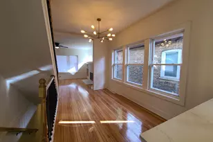 8138 S Avalon Ave, Chicago, IL 60619 - Photo 5