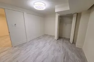 8138 S Avalon Ave, Chicago, IL 60619 - Photo 27