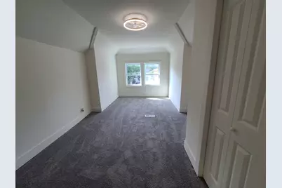 8138 S Avalon Avenue, Chicago, IL 60619 - Photo 17