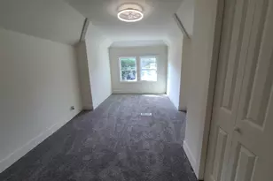 8138 S Avalon Ave, Chicago, IL 60619 - Photo 17