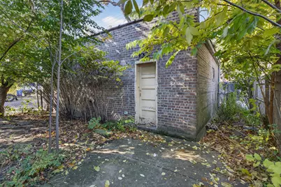 620 E 68th Street, Chicago, IL 60637 - Photo 31