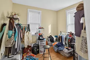 620 E 68th St, Chicago, IL 60637 - Photo 21