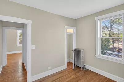 620 E 68th Street, Chicago, IL 60637 - Photo 9