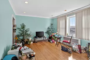 620 E 68th St, Chicago, IL 60637 - Photo 19