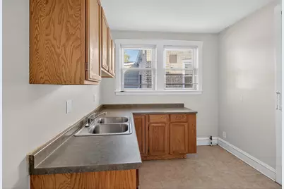620 E 68th Street, Chicago, IL 60637 - Photo 15