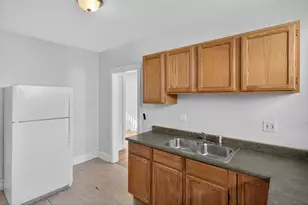 620 E 68th St, Chicago, IL 60637 - Photo 17