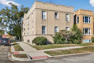 620 E 68th St, Chicago, IL 60637 - Photo 3