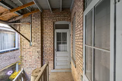 620 E 68th Street, Chicago, IL 60637 - Photo 23