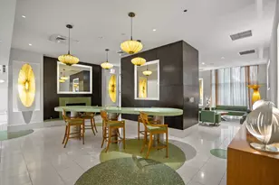 125 S Green St, Chicago, IL 60607 - Photo 29