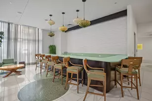 125 S Green St, Chicago, IL 60607 - Photo 27