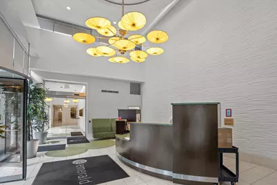 125 S Green Street #806A, Chicago, IL 60607 - Photo 33