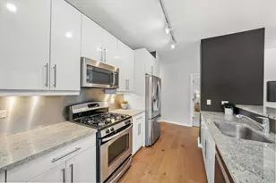 125 S Green St, Chicago, IL 60607 - Photo 5