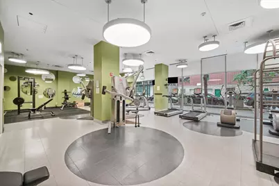 125 S Green Street #806A, Chicago, IL 60607 - Photo 23