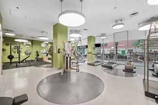 125 S Green St, Chicago, IL 60607 - Photo 23