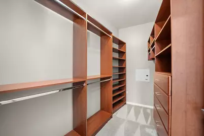 125 S Green Street #806A, Chicago, IL 60607 - Photo 17