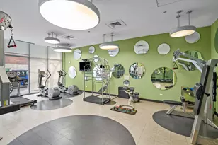 125 S Green St, Chicago, IL 60607 - Photo 25