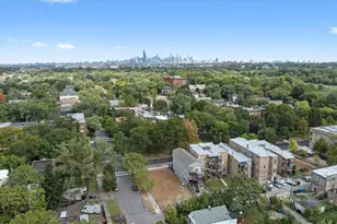 1453 W Garfield Blvd, Chicago, IL 60636 - Photo 17