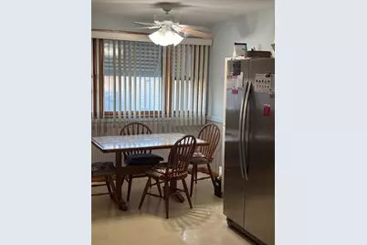 5137 S Rutherford Avenue, Chicago, IL 60638 - Photo 9