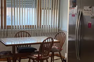 5137 S Rutherford Ave, Chicago, IL 60638 - Photo 9