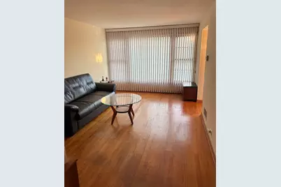 5137 S Rutherford Avenue, Chicago, IL 60638 - Photo 7