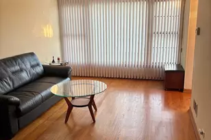 5137 S Rutherford Ave, Chicago, IL 60638 - Photo 7