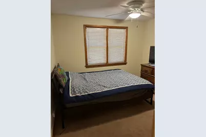 5137 S Rutherford Avenue, Chicago, IL 60638 - Photo 11