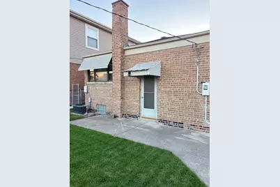 5137 S Rutherford Avenue, Chicago, IL 60638 - Photo 19