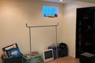 5137 S Rutherford Ave, Chicago, IL 60638 - Photo 15