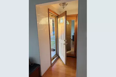 5137 S Rutherford Avenue, Chicago, IL 60638 - Photo 5