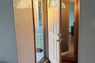 5137 S Rutherford Ave, Chicago, IL 60638 - Photo 5