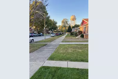 5137 S Rutherford Avenue, Chicago, IL 60638 - Photo 3