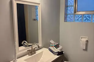 5137 S Rutherford Ave, Chicago, IL 60638 - Photo 13