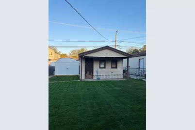 5137 S Rutherford Avenue, Chicago, IL 60638 - Photo 21