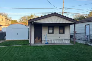 5137 S Rutherford Ave, Chicago, IL 60638 - Photo 21