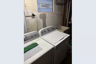 5137 S Rutherford Avenue, Chicago, IL 60638 - Photo 17