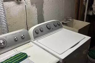 5137 S Rutherford Ave, Chicago, IL 60638 - Photo 17