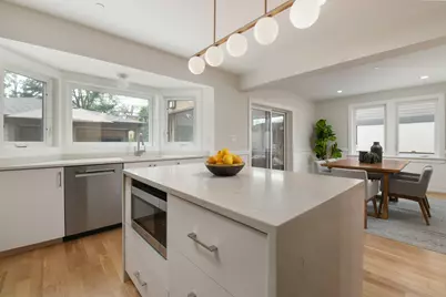 5309 Crain Street, Skokie, IL 60077 - Photo 15